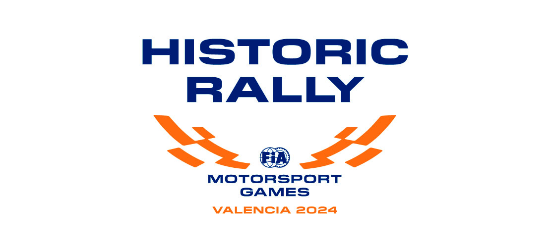 HISTORIC RALLY