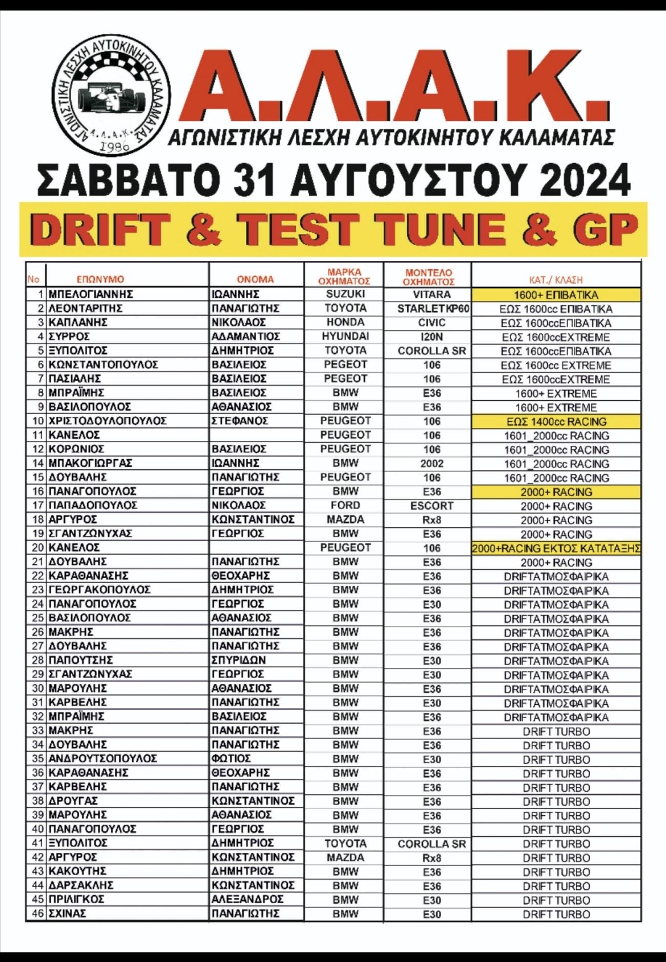 Polish 20240829 160906533 1 Αντιγραφή