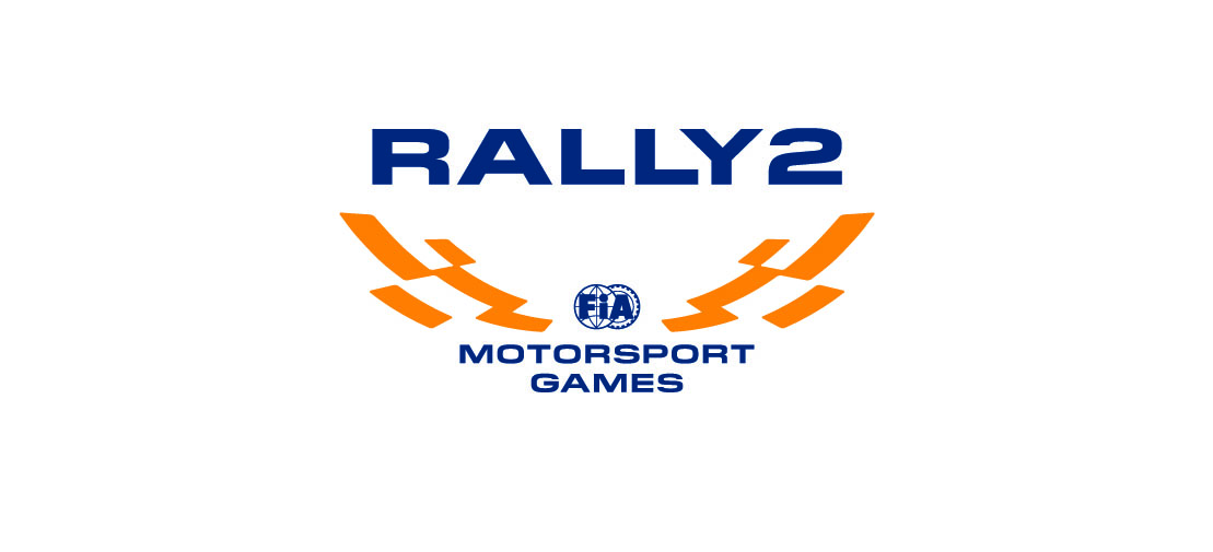 RALLY2