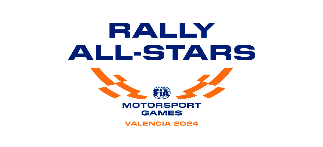 RALLY ALLSTARS