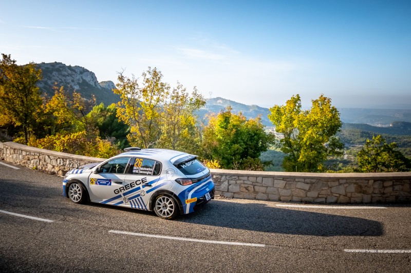 peugeot208Rally4