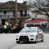 11_rallysprinttrikalon_2015_01