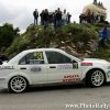 ka_2_2015_rally_othris_photo02