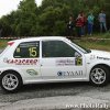 ka_2_2015_rally_othris_photo03