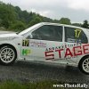 ka_2_2015_rally_othris_photo04