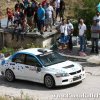 ka_4_2015_sprint_korinthos_aligizakis