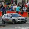 pa_6_2015_portaria_balasis