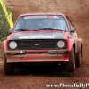 pr_1_36_olympiaco_rally_2015_photo05