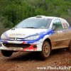 pr_1_36_olympiaco_rally_2015_photo08