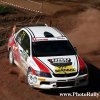 pr_3_2015_rally_fthiotodasx_photo01