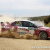 pr_3_2015_rally_fthiotodasx_photo02