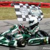 kart_rmc_2015_1_afidnes_junior1