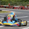 kart_rmc_2015_1_afidnes_junior2