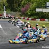 kart_rmc_2015_1_afidnes_max2