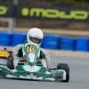 rotaxeurochallenge2015_1_salbris_04