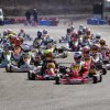 rotaxeurochallenge2015_1_salbris_08