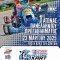 AUTOVISION Hellenic Kart Championship 2025: Η πρεμιέρα του Πανελληνίου Πρωταθλήματος Karting 2025 πλησιάζει!