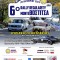 6o Regularity Rally Mόντε Βοστίτσα 2024 | Νέα ημερομηνία