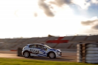 FIA Motorsport Games 2024 | Ημέρα 2η | Ξεκίνησε η δράση για τους Έλληνες στα FIA Motorsport Games!