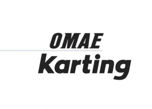 Πρόσκληση Ενδιαφέροντος Για Ελαστικά Karting