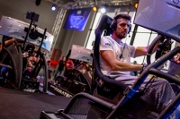 FIA Motorsport Games 2024 - Esports